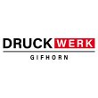 druckwerk-gifhorn