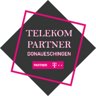 telekom-partner-donaueschingen