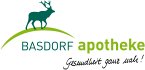 basdorf-apotheke