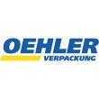 oehler-verpackung-gmbh