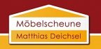 moebelscheune-matthias-deichsel