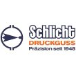 druckguss-eberhard-schlicht-gmbh-co-kg