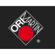 ori-martin-deutschland-gmbh