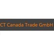 ct-canada-trade-gmbh