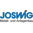joswig-metall--und-anlagenbau-gmbh