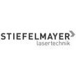 stiefelmayer-lasertechnik-gmbh-co-kg
