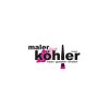 maler-s-koehler-gmbh