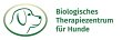 biologisches-therapiezentrum-fuer-hunde