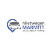 mietwagen-martin-marmitt