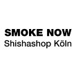 smokenow-shishashop---koeln
