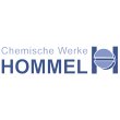 chemische-werke-hommel-gmbh-co-kg