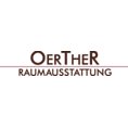 raumausstattung-michael-oerther