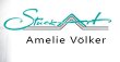 amelie-voelker-stuckateurmeisterin-und-restaurator