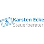 ecke-karsten-dipl--kfm-steuerberater