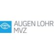 augen-lohr-mvz