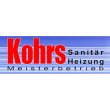 kohrs-sanitaer-heizung-inh-michael-kohrs