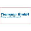 tiemann-gmbh