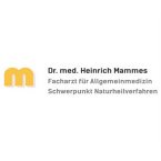 dr-med-heinrich-mammes