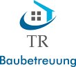 tr-baubetreuung