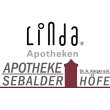 apotheke-sebalder-hoefe