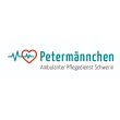 marten-und-swetlana-brockmann-gbr-ambulanter-pflegedienst-schwerin---petermaennchen