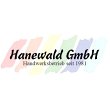 hanewald-gmbh