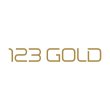 123gold-trauring-zentrum-bonn