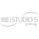 studio-5---by-beate-lange