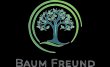 baum-freund