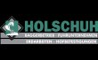 achim-holschuh-gmbh