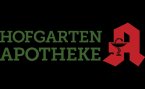 hofgarten-apotheke-kai-kratz-e-k