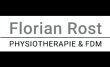 physiotherapie-rost
