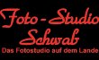 foto-studio-schwab
