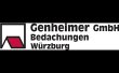 genheimer-gmbh