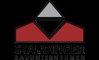 staudinger-gmbh