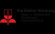 hornung-karlheinz