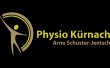 physio-kuernach-arno-schuster-jentsch