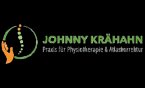 kraehan-johnny