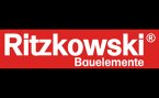 ritzkowski-bauelemente