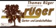 rueger-thomas
