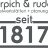 herpich-rudorf-gmbh-co-kg---moebelwerkstaetten-planungsbuero