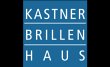 kastner-brillenhaus