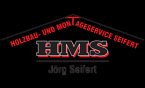 hms-holzbau--und-montageservice-seifert