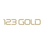 123gold-trauring-zentrum-koeln
