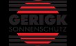 gerigk-sonnenschutz