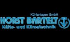 horst-bartelt-kuehlanlagen-gmbh