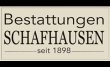 bestattungen-schafhausen