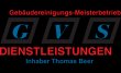 beer-gvs-dienstleistungen