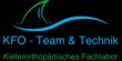 kfo---team-technik-kieferorthopaedisches-fachlabor-christine-hohnecker