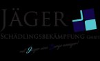 jaeger-schaedlingsbekaempfung-gmbh